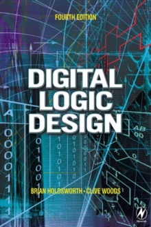 Digital Logic Design