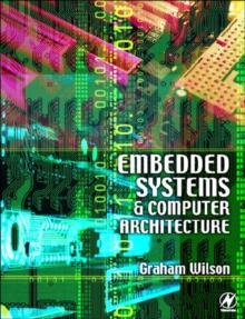 Embedded Systems and Computer Architecture