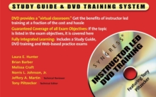 MCSE: Planning, Implementing and Maintaining a Windows Server 2003 Environment for an MCSE Certified on Windows 2000 (Exam 70-296) : Study Guide & DVD Training System