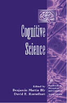 Cognitive Science