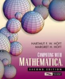 Computing with Mathematica