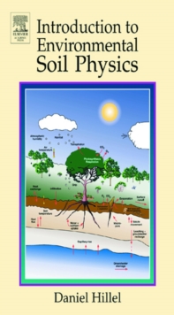 Introduction to Environmental Soil Physics