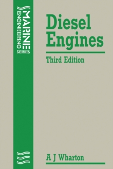 Diesel Engines