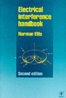 Electrical Interference Handbook