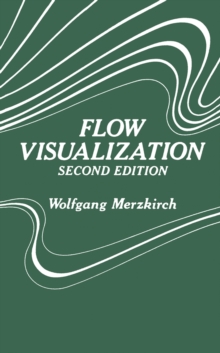 Flow Visualization