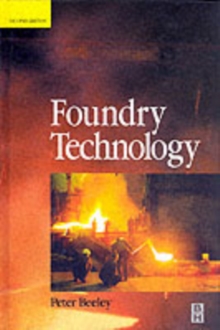 Foundry Technology