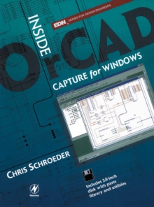 Inside OrCAD Capture for Windows