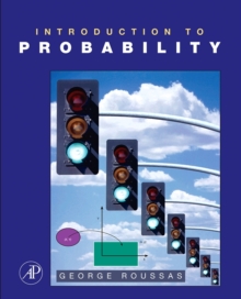 Introduction to Probability