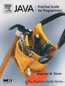 Java : Practical Guide for Programmers