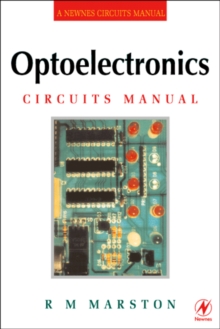 Optoelectronics Circuits Manual