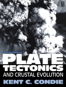 Plate Tectonics