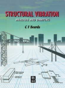 Structural Vibration : Analysis and Damping