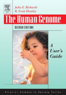 The Human Genome : A User's Guide