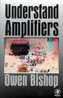 Understand Amplifiers