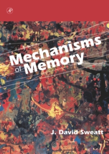 Mechanisms of Memory