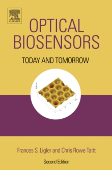 Optical Biosensors: Present & Future