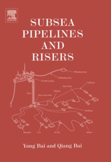 Subsea Pipelines and Risers