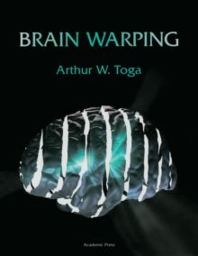 Brain Warping