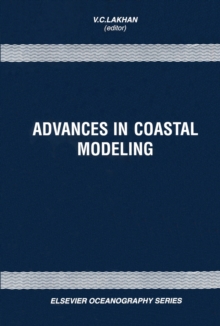 Advances in Coastal Modeling