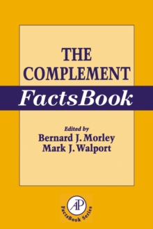 The Complement FactsBook