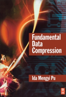 Fundamental Data Compression