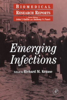 Emerging Infections