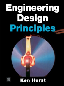 Engineering Design Principles