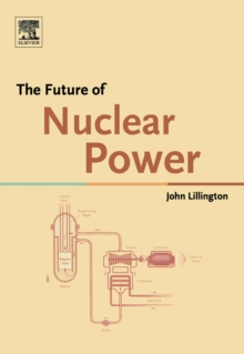 The Future of Nuclear Power