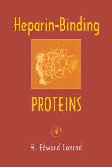 Heparin-Binding Proteins