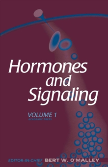 Hormones and Signaling