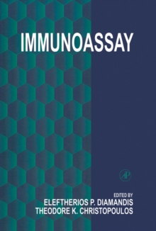 Immunoassay