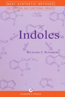 Indoles