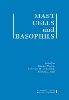 Mast Cells and Basophils