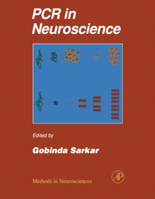 PCR in Neuroscience