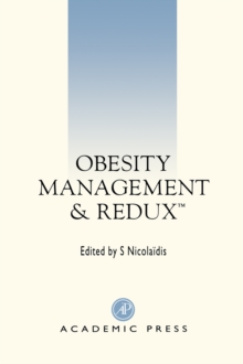 Obesity Management and Redux