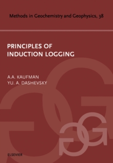 Principles of Induction Logging