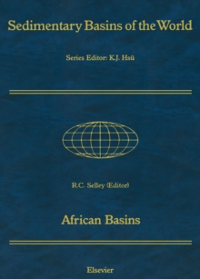 African Basins