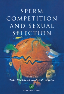 Sperm Competition and Sexual Selection