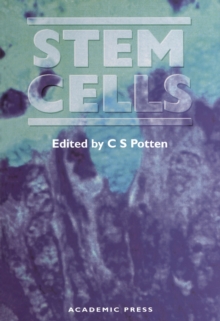 Stem Cells