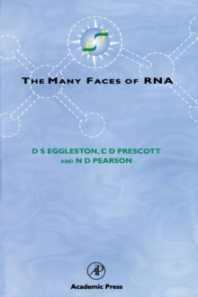 The Many Faces of RNA