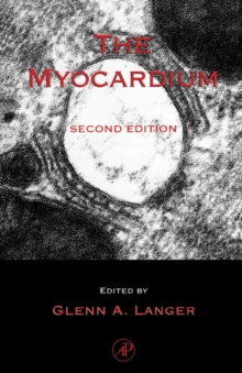 The Myocardium