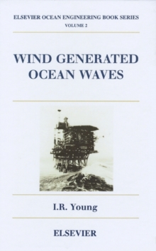 Wind Generated Ocean Waves