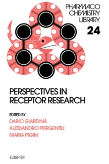 Perspectives in Receptor Research