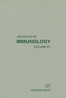 Advances in Immunology