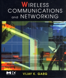 Wireless Communications & Networking