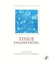 Tissue Engineering