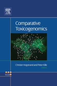 Comparative Toxicogenomics