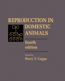 Reproduction in Domestic Animals