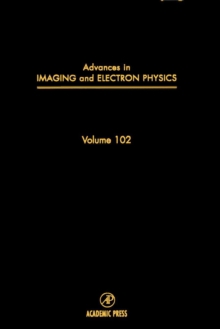 Advances in Imaging and Electron Physics