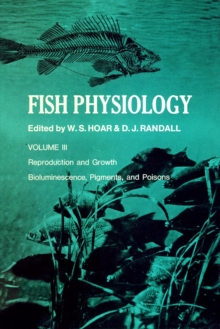 Fish Physiology